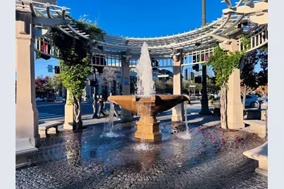 1087 Murrieta Blvd #243, Livermore, CA 94550 - Photo 16