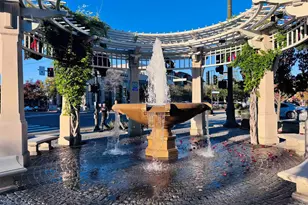 1087 Murrieta Blvd, Livermore, CA 94550 - Photo 16