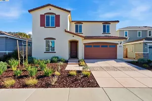 4158 Markovich Ct, Richmond, CA 94806 - Photo 4