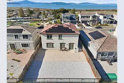 4158 Markovich Ct, Richmond, CA 94806 - Photo 40