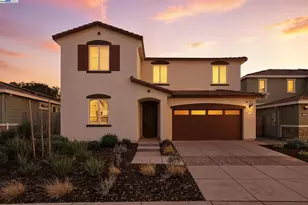 4158 Markovich Ct, Richmond, CA 94806 - Photo 38