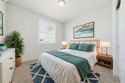 4158 Markovich Ct, Richmond, CA 94806 - Photo 26