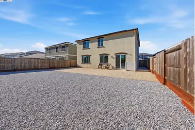 4158 Markovich Ct, Richmond, CA 94806 - Photo 34