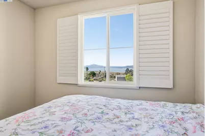4158 Markovich Ct, Richmond, CA 94806 - Photo 20