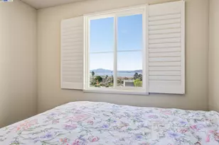 4158 Markovich Ct, Richmond, CA 94806 - Photo 20