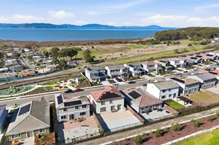 4158 Markovich Ct, Richmond, CA 94806 - Photo 46