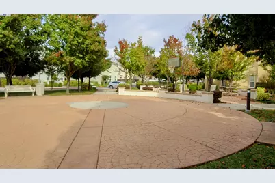 4520 Gironella Walk, Sacramento, CA 95823 - Photo 12