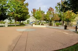 4520 Gironella Walk, Sacramento, CA 95823 - Photo 12