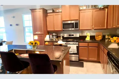 4520 Gironella Walk, Sacramento, CA 95823 - Photo 2