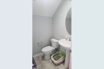 4520 Gironella Walk, Sacramento, CA 95823 - Photo 10