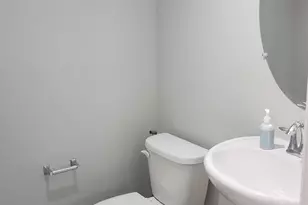 4520 Gironella Walk, Sacramento, CA 95823 - Photo 10