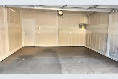 4520 Gironella Walk, Sacramento, CA 95823 - Photo 8