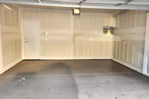 4520 Gironella Walk, Sacramento, CA 95823 - Photo 8