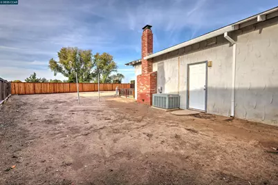 1428 Saint Frances Dr, Antioch, CA 94509 - Photo 38