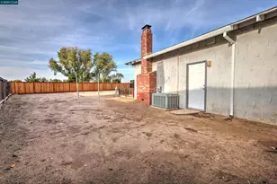 1428 St Frances Dr, Antioch, CA 94509 - Photo 38