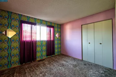 1428 Saint Frances Dr, Antioch, CA 94509 - Photo 20