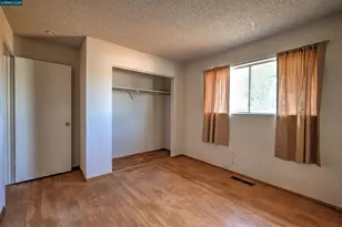 1428 St Frances Dr, Antioch, CA 94509 - Photo 22