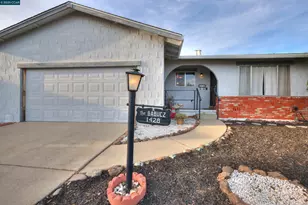 1428 St Frances Dr, Antioch, CA 94509 - Photo 2