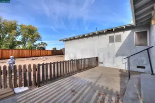 1428 St Frances Dr, Antioch, CA 94509 - Photo 28