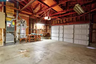 1428 St Frances Dr, Antioch, CA 94509 - Photo 36