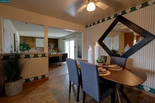 1428 St Frances Dr, Antioch, CA 94509 - Photo 10