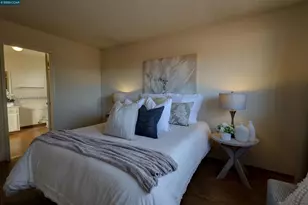 1428 St Frances Dr, Antioch, CA 94509 - Photo 26