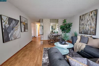 1428 Saint Frances Dr, Antioch, CA 94509 - Photo 6