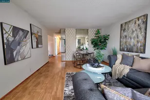 1428 St Frances Dr, Antioch, CA 94509 - Photo 6