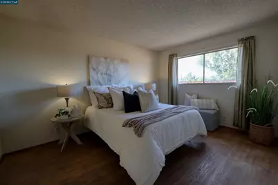 1428 Saint Frances Dr, Antioch, CA 94509 - Photo 24