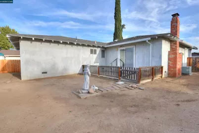 1428 Saint Frances Dr, Antioch, CA 94509 - Photo 32