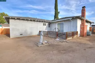 1428 St Frances Dr, Antioch, CA 94509 - Photo 32