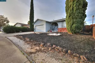 1428 St Frances Dr, Antioch, CA 94509 - Photo 4