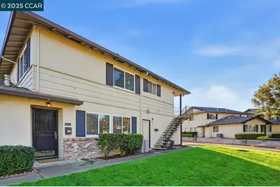 1013 Mohr Ln #2, Concord, CA 94518 - Photo 26