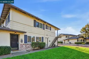 1013 Mohr Ln, Concord, CA 94518 - Photo 26