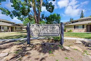 1013 Mohr Ln, Concord, CA 94518 - Photo 32