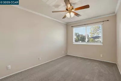 1013 Mohr Ln #2, Concord, CA 94518 - Photo 20