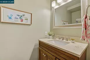 1013 Mohr Ln, Concord, CA 94518 - Photo 14