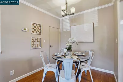 1013 Mohr Ln #2, Concord, CA 94518 - Photo 10