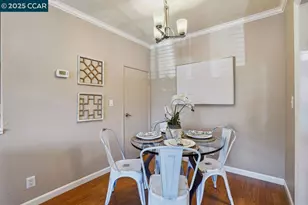 1013 Mohr Ln, Concord, CA 94518 - Photo 10