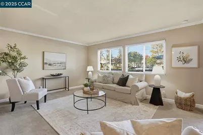 1013 Mohr Ln #2, Concord, CA 94518 - Photo 1