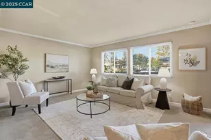 1013 Mohr Ln, Concord, CA 94518 - Photo 2