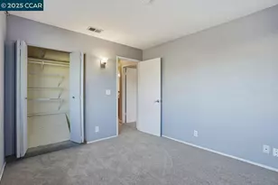 1013 Mohr Ln, Concord, CA 94518 - Photo 16