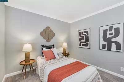 1013 Mohr Ln #2, Concord, CA 94518 - Photo 24