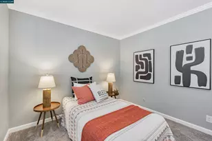 1013 Mohr Ln, Concord, CA 94518 - Photo 24