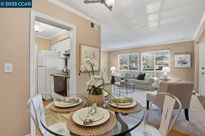 1013 Mohr Ln #2, Concord, CA 94518 - Photo 8