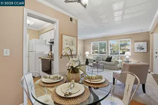 1013 Mohr Ln, Concord, CA 94518 - Photo 8