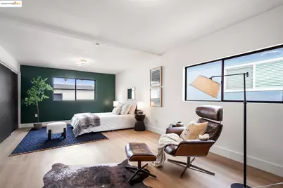 2839 Esmond Ave, Richmond, CA 94804 - Photo 18