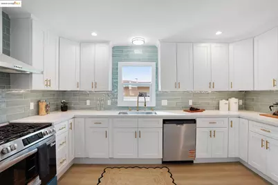 2839 Esmond Ave, Richmond, CA 94804 - Photo 6