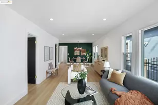 2839 Esmond Ave, Richmond, CA 94804 - Photo 22