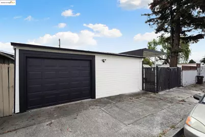 2839 Esmond Ave, Richmond, CA 94804 - Photo 32